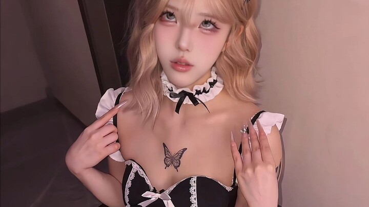 Loại cắn này đau nhất rồi