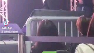 freenbecky -debutante manila feb 12 2023