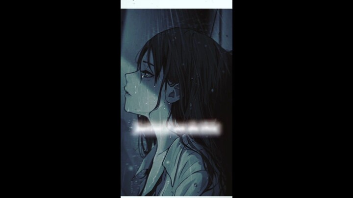 dj I love you nanana