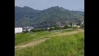 Jelajah Kota Batu : Among Tani