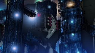 [Movie] Giải mã giấc mơ - Hirune Hime: Shiranai Watashi no Monogatari