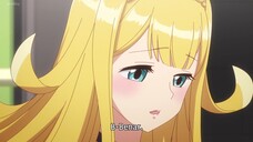 Kanchigai no Atelier Meister Sub Indo Eps 05