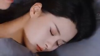HOBI KU DI BRUTAL SAMA BOS 🥵🤤
