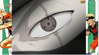 Kakashi si Sharingan (Naruto Eps.9 Part.38 Sub Indo)