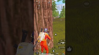 #pubgmobile #shorts #subscribe