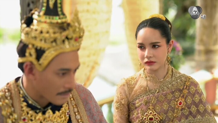 แก้วพิสดาร EP.11 | ดูย้อนหลังเต็มๆก่อนใคร ทางระบบสมาชิก | 11 ก.ค. 69