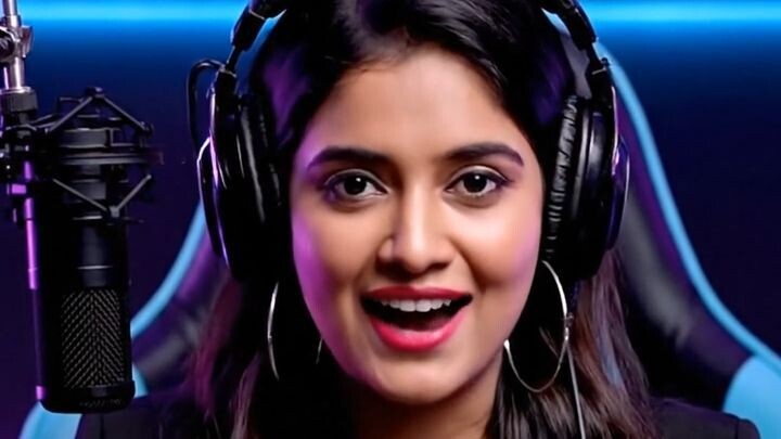 Tamons B Side Season 1 in Hindi 😍🔥 #tamonsbside