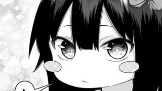 ฉันเอาชนะมือใหม่ FPS และพบว่าคู่ต่อสู้เป็นเด็กผู้หญิงที่น่ารักระหว่าง PK ออฟไลน์! บทที่ 37: สตรอเบอร