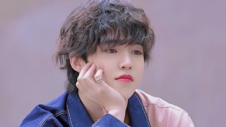 【Choi Seungcheol】Thử thách không nhìn vào móc quần – nhưng mắt tôi cứ tự động không chịu nghe lời