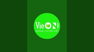 Thảm đỏ họp báo công bố phim 7 Năm Chưa Cưới Sẽ Chia Tay