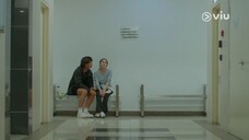 SE4D4NY4 KITA (EPS 11)