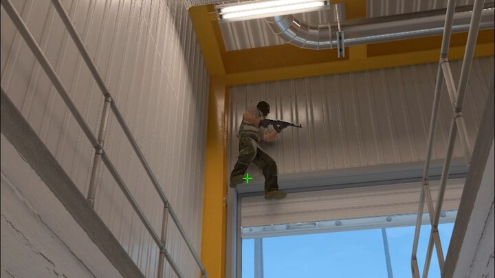 ตำนานความเร็วสูงสุดในสนามนอกกำลังล่มสลาย