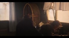 Trái tim in dấu EP 6 [Sub Việt]