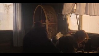 Trái tim in dấu EP 6 [Sub Việt]