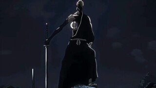 Kira dengan pose ICONIC nya💀🔥 | Bleach