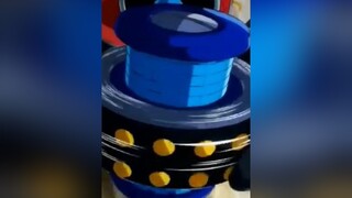 Những thanh niên nguy hiểm lái xe tông cả BigMom nami franky brook bigmom onepiece xuhuong