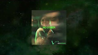 Keiko Necesario - No Other (You Make Me Sing) [feat. Quest] (Official Audio)