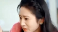028. (พากย์ไทยเต็มเรื่อง) : คุณชายเลี้ยงหมูกับคุณหนูไฮโซ