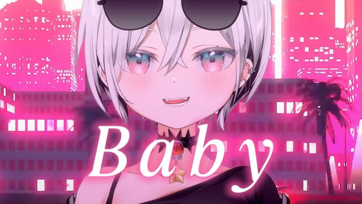 Baby~baby~baby~