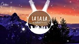 LALALA - K Theory Remix / Hot Tiktok Music 2021