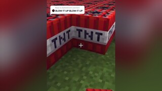 Reply to  the moment of truth hit that + fypシ minecraft tiktokforyou viral NotAPerfectPerson GEICOLipSync