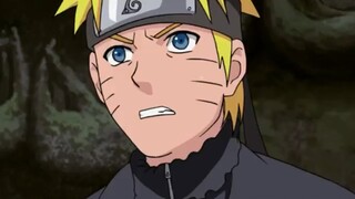 NARUTO SHIPPUUDEN ตอนที่ 155 (พากย์ไทย)