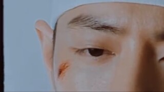 [Xiao Zhan Narcissus] Shengye｜Adoptive relationship 04｜Forbearance and restraint Sheng x sickly and 