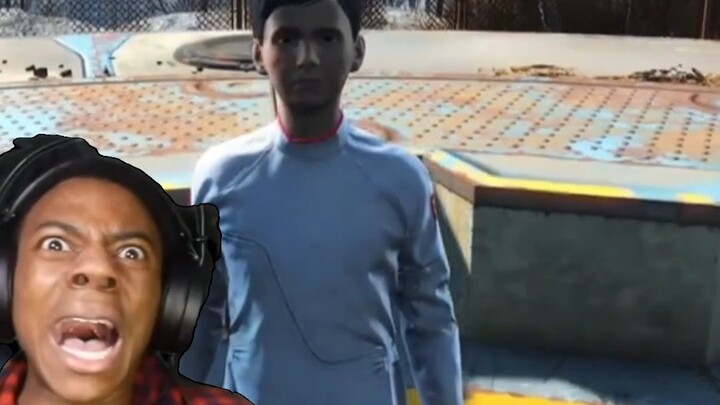 Mở màn may mắn cấp tối đa