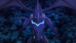 Tensei Kenja No Isekai Life「AMV」Get Through | PARTE 03