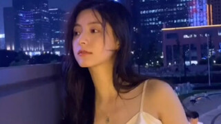 I don't care, I also want to date a girl like this