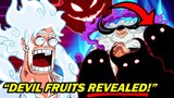Luffy is now FIGHTING 5 DEVILS!! Zoro just SNAPPED! One Piece 1110