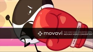 TRIAL____________Inanimate Insanity III S3E15 Yin Yang Eliminated (1)