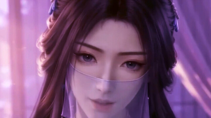 Miaoyin Gate is awesome—Miaoyin Gate is a must-visit! Zi Ling Immortal’s first-person narrative inte