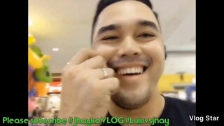 Murang bilihan ng casing sa baclaran | shopping time na..