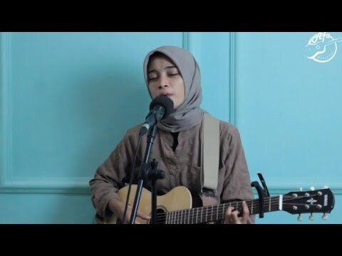 TAK KAN BERPISAH - NDARBOY GENK || Live Akustik by AFA