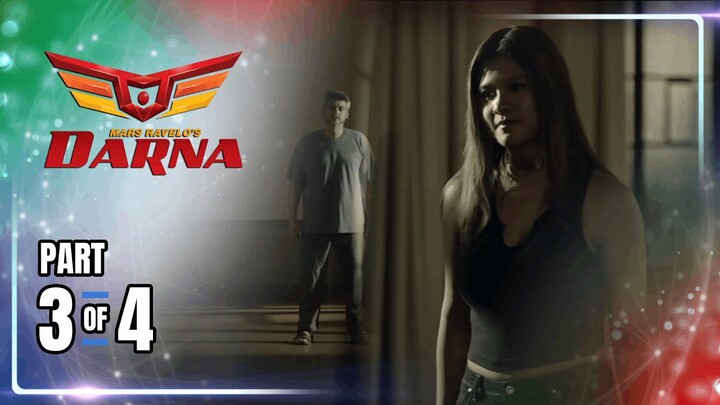 Darna | Episode 107 (3/4) | June 28, 2024