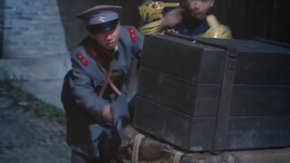 เหมาเหม่า ดาวนำโชค (เต็มเรื่อง)📽📺