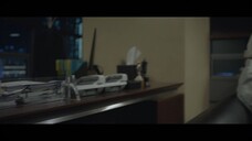 Hospital Playlist S01E01 Episode 1