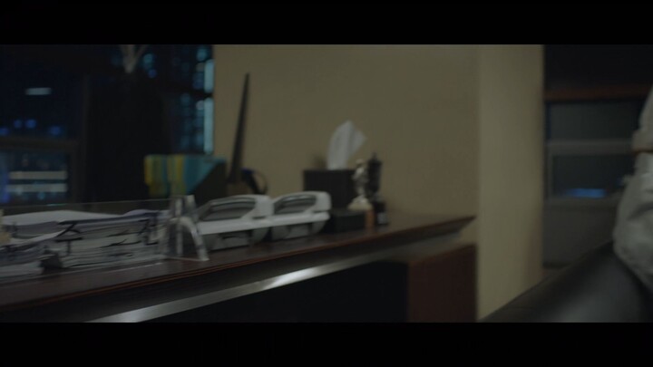Hospital Playlist S01E01 Episode 1