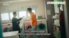 WELCOME TO WAIKIKI 2 (SUB INDO) EPISODE 12