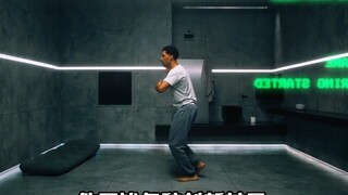 给你无尽的财富，但因此要是去人生自由，你还愿意吗？