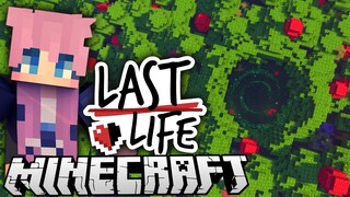 Fairy Circle Fort | Ep. 1 | Last Life