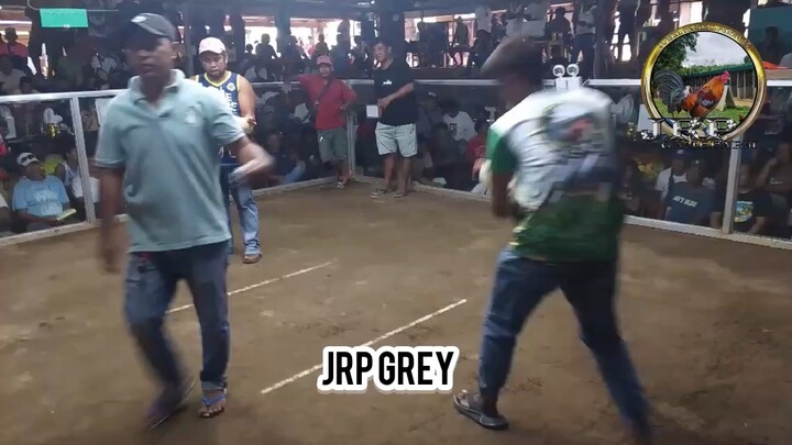 WW JRP Grey! Mag utol😀