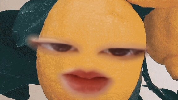 About How My Brother Was “Bent” by Shen Yi