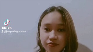 sayawang tiktok