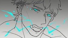 DND // Let's blow up the hotel!