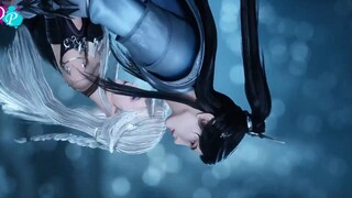Little Fairy Yao Episode 16-20 Sub Indo