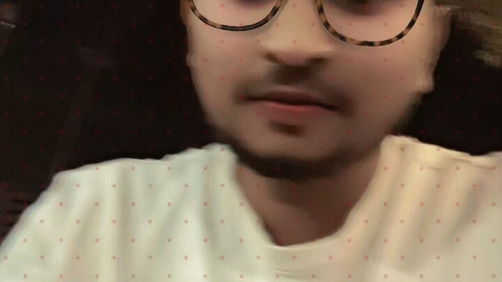Imran Khan 804