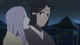 DETIK2 KAGUYA DIUNBOXING TENJI