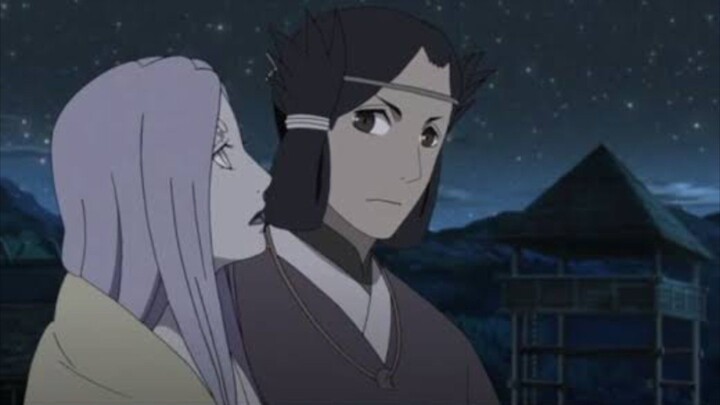 DETIK2 KAGUYA DIUNBOXING TENJI